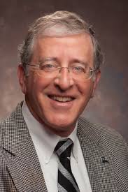 16 honored with 2023 NC Baptist Heritage Awards • Biblical Recorder