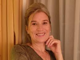 Ferienhaus Harmonie I in Burg, Burg im Spreewald, Frau Kerstin Hellmann