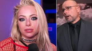 Liv Morgan, JD McDonagh, and more WWE stars react to 27-year-old's major  injury announcement following RAW #wwe #LivMorgan