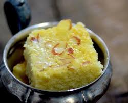 The almond is a widely cultivated nut, which is one reason why so many different countries and cultures favor almond desserts. Chilled Almond Milk Drunk Cake Honest Cooking