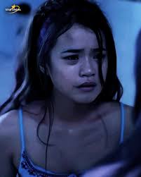 3 MARIS RACAL ROLES THAT PROVE HER UNDENIABLE RANGE AS AN ACTRESS 🎭 If  these three Maris Racal performances ought to tell us anything, it's that  she's indeed a star! With the