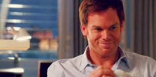 Tell Me I'm Wrong by Adam Croft