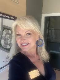 I will be in The Woodlands today writing estimates. Give me a call  832-562-6160