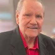 Dorey Family Obituaries