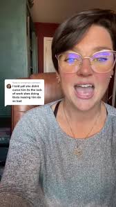 Steph Mccormick Simon Ferry