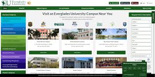 The top grade is an a, which equals 4.0. Everglades University Acceptance Rate Average Gpa Sat And Act Scores 2020