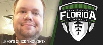 Lakatriona Brunson Archives