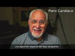 henry collet velasco