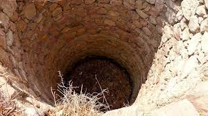 Réouverture des puits - E4 Ministry Network-AGIF