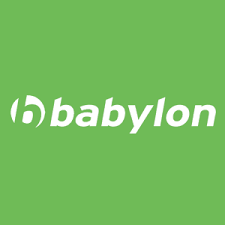 To translate from malay to english, enter the text into the top edit window. Get Babylon Translator Microsoft Store