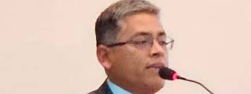 DECLARAN INFUNDADA LA DEMANDA DE INDEMNIZACION POR DAÑOS Y PERJUICIOS