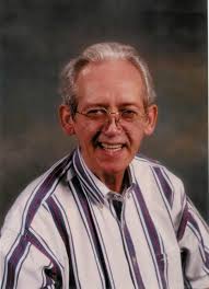 Clem Lockamy Obituary