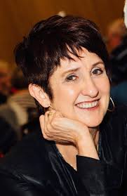 Our Team — HOPE NC