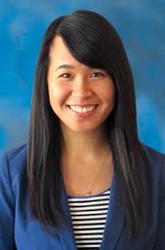 Theresa Luu Hired as Surety Account Administrator at Cavignac & Associates  -- Cavignac & Associates