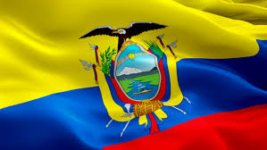 Ecuador Waving Flag National 3d Stock Footage Video 100 Royalty Free 1038439976 Shutterstock Download 412 cartoon ecuador stock illustrations, vectors & clipart for free or amazingly low rates! ecuador waving flag national 3d stock footage video 100 royalty free 1038439976 shutterstock