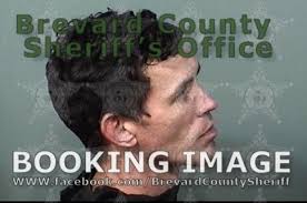 Arrests In Brevard County: July 30, 2024