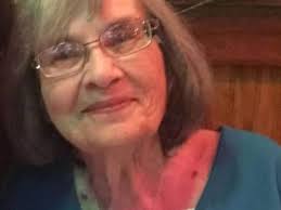 Mary Elizabeth Henzel, Dec. 28, 1937 — Sept. 28, 2021