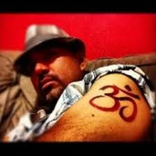 Stream Luis Cancino music