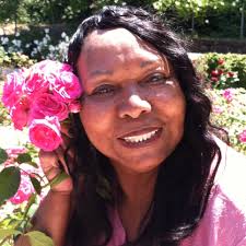 Georgia Mae Hodrick Mosley Obituary