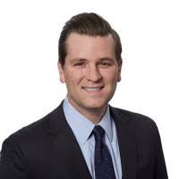 Adam Backman Email & Phone Number