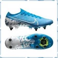 Nike Mercurial Superfly 360 Elite Sg Pro Anti Clog Reduced Soccer Shoes For Men Boho Wedding Dream Wedding Men Reduced Shoes Soccer Wedding Centerpieces Wedding Food In 2020 Shoes Mens Puma Running Shoes Nike