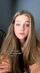 lyra (@lyra_watson)’s videos with Flower Shops (feat. Morgan Wallen)