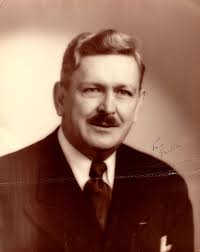 James Alfred “Jim” Holt (1896-1953)