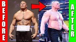 Fat cats, pampered celebrity pets. Fat Wrestlers 10 Recent Shocking And Incredible Wwe Body Transformations Youtube