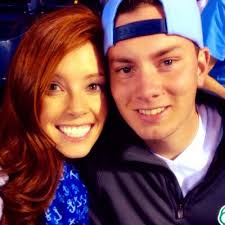 Kelsey Knowlton's Instagram, Twitter & Facebook