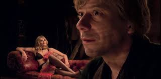 L'ufficiale e la spia (2019) di Roman Polanski