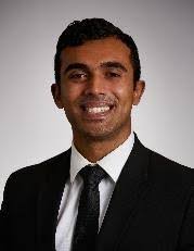 Seema Doshi's Instagram, Twitter & Facebook