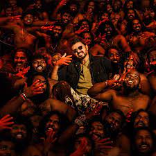 This is the newest place to search, delivering top results from across the web. Bigil Vijay Wallpapers Wallpaper Cave