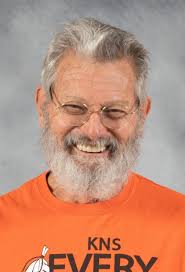 Staff Directory — Kickapoo Nation School