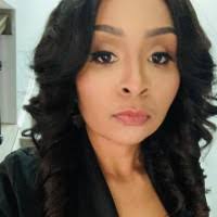 30+ "Koger" profiles