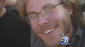 Family mourns loss of man killed in Forest Falls flash flood