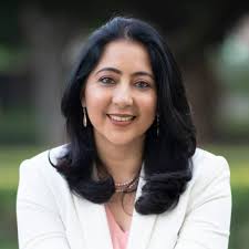 Success Stories, Review & Happy Clients of Sunita Biddu