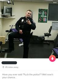 This dating app is haunted. 56 Funny Tinder Profiles That Will Make You Look Twice New Pics Bored Panda