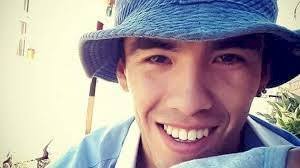 El motochorro muerto en un accidente tenía antecedentes