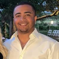 300+ "Dylan Torres" profiles