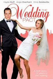 Pin On Hallmark Flicks