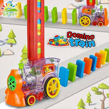 We just didn't send you that email or generate that link.… Mainan Edukasi Anak Mainan Kereta Api Penyusun Domino Automatic Domino Train Toys Terbaru Agustus 2021 Harga Murah Kualitas Terjamin Blibli
