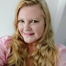 What can I use to clean a nylon sofa without leaving water marks?