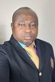 I LIKE YOU ALL PEOPLE OF GOD TO CELEBRATE JESUS WITH ME, THEY SENT LIFE  SCORPION BY GOD'S MERCY THE SCORPION WAS KILLED, AFTER THE KABBA CRUSADE  COMING BACK TO ABUJA MY