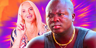 Angela America's Instagram, Twitter & Facebook