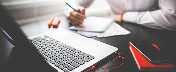 We did not find results for: The Art Of Writing A Hire Worthy Cover Letter And Resume Paragon Group International