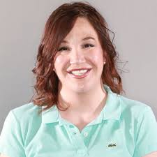 RPS K-2 Professional Development Day: Directory