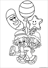 Procurando desenhos do patati patatá para colorir? Patati E Patata Desenhos Para Imprimir Colorir E Pintar Desenhos Para Pintar E Colorir