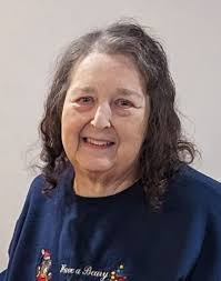 Winona Farr Obituary (1957