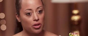Light Skinned Black Women Share The Hurtful Comments They Heard Growing Up Light Skin Girls Light Skin Black Girls Light Skin