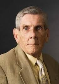 James Vetter Family History & Historical Records